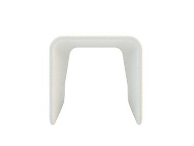 Backless bench SPRING Bellitalia