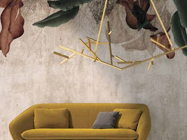 Products by YO2 | Archiproducts