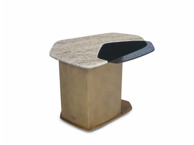 Mesa de apoio STRATOS ENNE