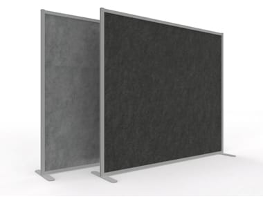 Cloison De Séparation De Table 30cm De Hauteur Séparateurs De Bureau Pour Mur Anti-bruit De