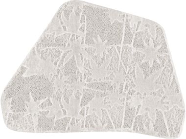 Polyamide rug MOMIJI STYL’EDITIONS