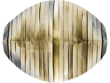 Polyamide rug VELARIA STYL’EDITIONS