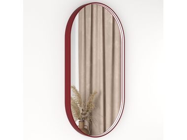 LINES Mirror By SVITANOK