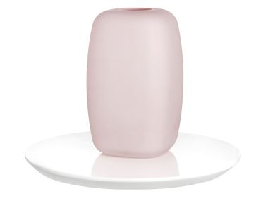 SWEETS SMALL Vase By NUDE