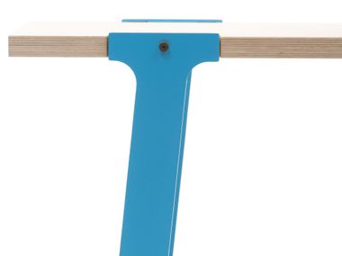 SWITCH BENCH 07 Bench By RFORM