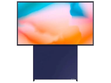 Samsung Audio-Video, THE SERO 4K LS05B 2022 TV QLED
