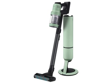 Samsung Home Appliances, BESPOKE AI JET Ultra complete extra Aspirapolvere senza fili