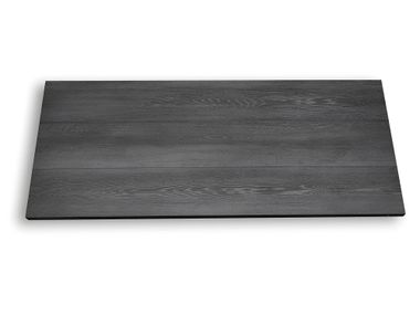 Elektromatte FLOAT Santoni