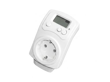 Thermostat OLTRE PLUG IN Santoni
