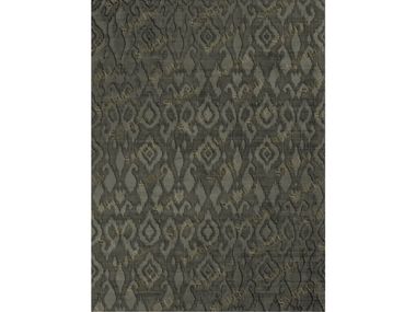 Custom handmade rug MIRAGE DRIFT Sarelli Interiors Textiles