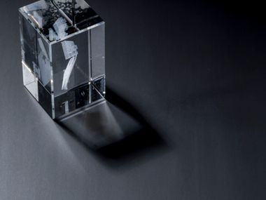 Edge / furniture foil 308 TOPMATT Saviola