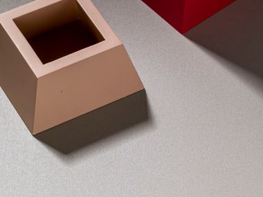 Kante / Möbelfolie A02 MIKALI Saviola