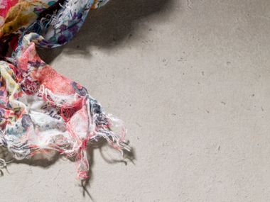 Bordo / rivestimento per mobili effetto pietra A29 ARTSTONE LIGHT Saviola