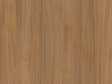 Kante / Möbelfolie A64 CHANDLER Saviola