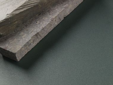 Kante / Möbelfolie AD6 MIKALI Saviola