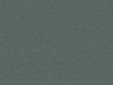 Bordo / rivestimento per mobili AD6 ZERO.MATT Saviola