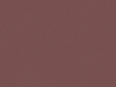 Bordo / rivestimento per mobili AD7 ZERO.MATT Saviola