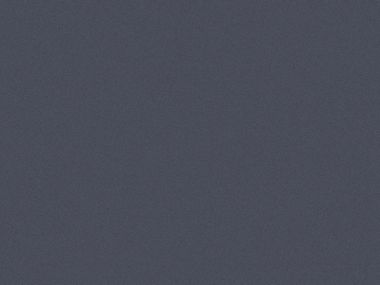 Bordo / rivestimento per mobili AD8 ZERO.MATT Saviola