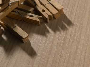 Kante / Möbelfolie AG4 CHANDLER Saviola