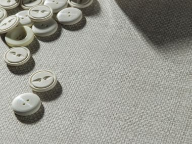 Bordo / rivestimento per mobili effetto tessuto AH6 LOOM Saviola