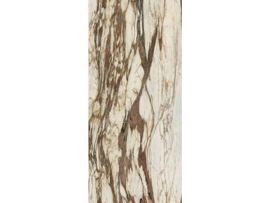 Teschio Decorativo In Resina Con Effetto Marmo Arcobaleno - 14x10x10 Cm, Idea Regalo Gotico - Foto 6