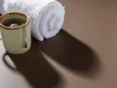 Kante / Möbelfolie AZ3 MIKALI Saviola