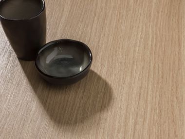 Kante / Möbelfolie B36 MYRICAE Saviola