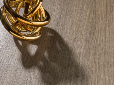 Kante / Möbelfolie B37 MYRICAE Saviola