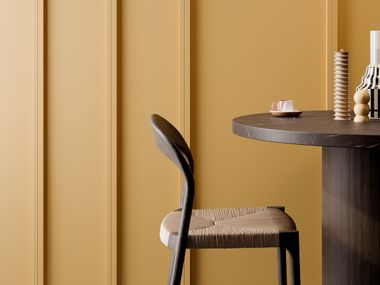 Rivestimento per mobili / bordo B44 TOPMATT Saviola