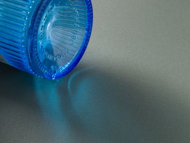 Kante / Möbelfolie B08 MIKALI Saviola