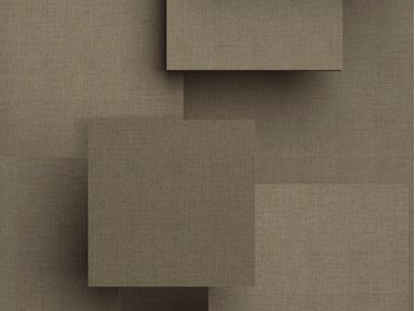 Bordo / rivestimento per mobili effetto tessuto D06 LOOM Saviola