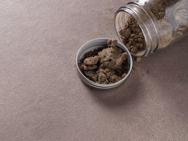 Bordo / rivestimento per mobili effetto pietra DN6 ARTSTONE LIGHT Saviola