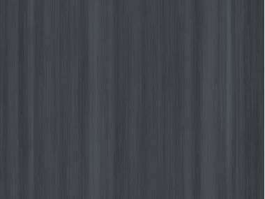 Bordo / rivestimento per mobili effetto metallo DZ8 HORIZON Saviola