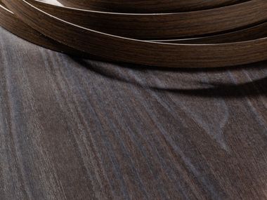 Kante / Möbelfolie P25 VANGUARD Saviola