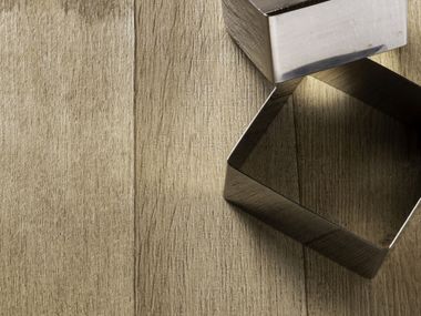 Kante / Möbelfolie P63 CHALET Saviola