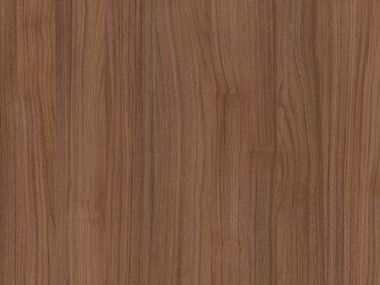 Kante / Möbelfolie R33 CHANDLER Saviola