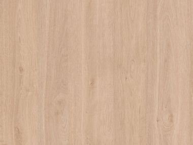 Kante / Möbelfolie R35 GRANDTOUR Saviola