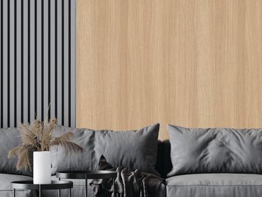 Kante / Möbelfolie R44 GRANDTOUR Saviola