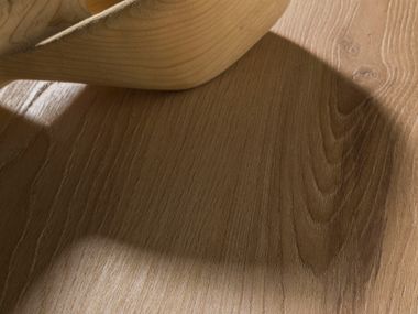 Kante / Möbelfolie R52 BAYSEN Saviola