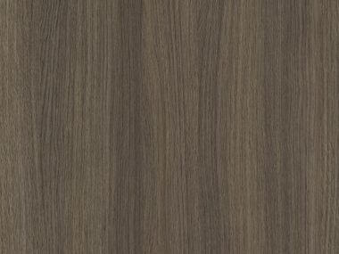 Kante / Möbelfolie R81 MYRICAE Saviola