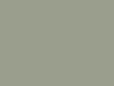 Edge / furniture foil R86 TOPMATT Saviola