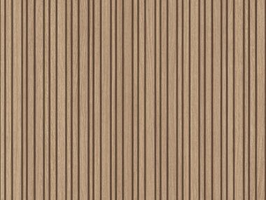 Kante / Möbelfolie R99 STRIPPEDWOOD Saviola