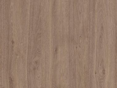 Kante / Möbelfolie RA8 GRANDTOUR Saviola