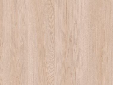 Kante / Möbelfolie RC3 BAYSEN Saviola