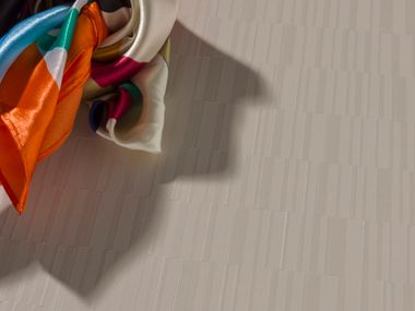 Bordo / rivestimento per mobili T30 GEO Saviola