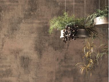 Kante / Möbelfolie TR9 ARTSTONE LIGHT Saviola