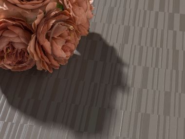 Bordo / rivestimento per mobili WD3 GEO Saviola