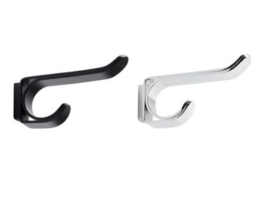 Appendiabiti in metallo AYLA Schönbuch