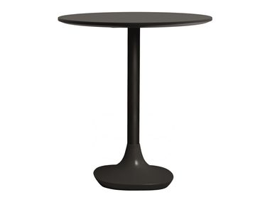 Cement table DECK COLOR Sedex