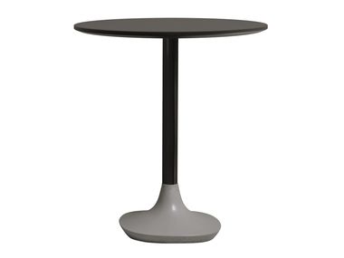 Cement table DECK Sedex